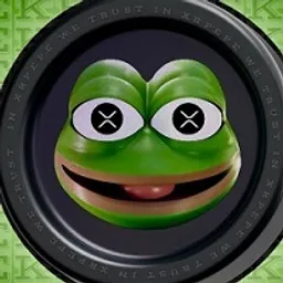 XRPepe