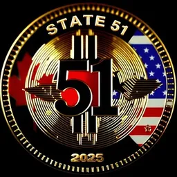 STATE