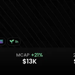 802k