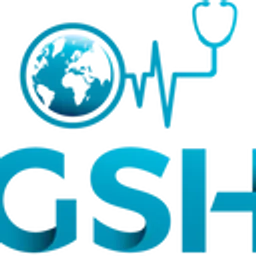GSH