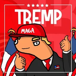TREMP