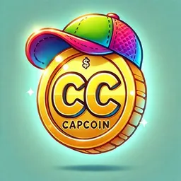 CC