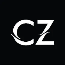 Cz Link