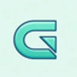 CLICK