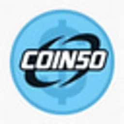 COIN50