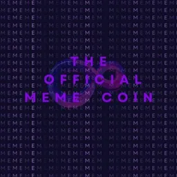 MeMeCoin