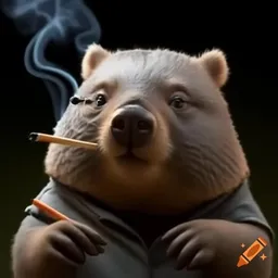 CHILLHAMI