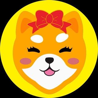 MommyShibaInu