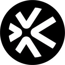 Ethora Finance token logo