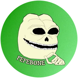 PEBONE
