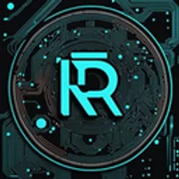 RM