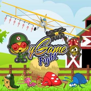 YGAME