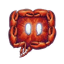 CLAWTV