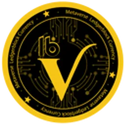 LBVV