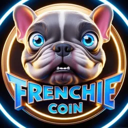 $FREN