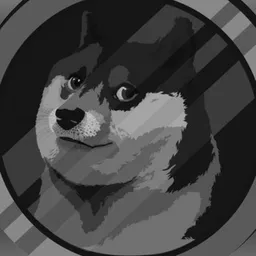 DarkDOGE