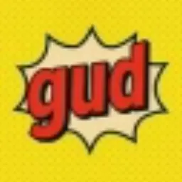 gud