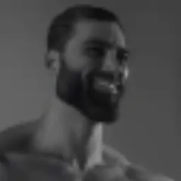 GIGA