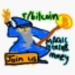 MIM