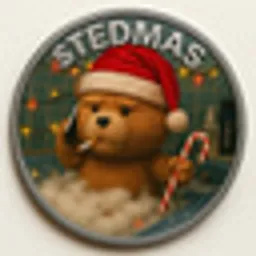 $TEDMAS