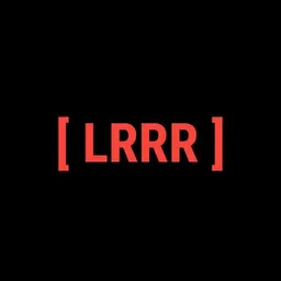 LRRR