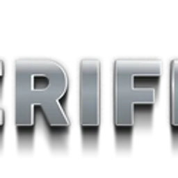 VRFI