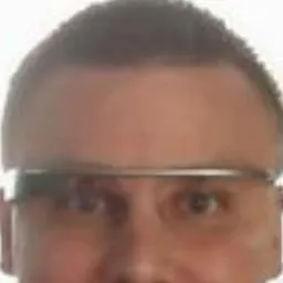 PLS