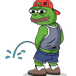 $PEE