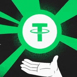 1USDT