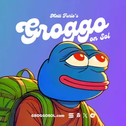 $groggoonsol