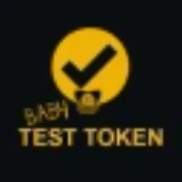 BTST