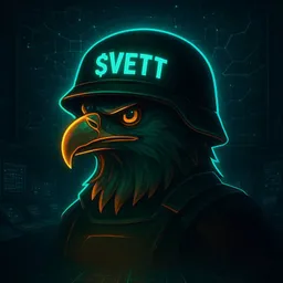 $VETT