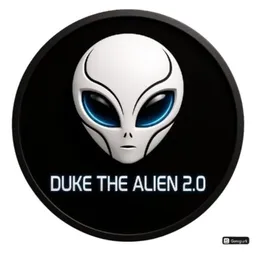 DUKE 2.0