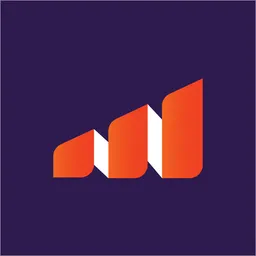 IRO