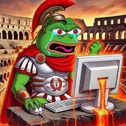 Dumpius
