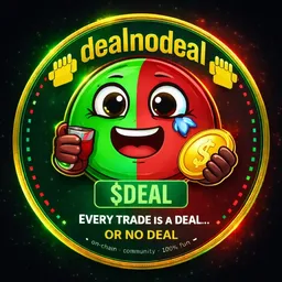 DEAL 