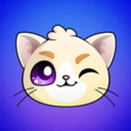 CUTE