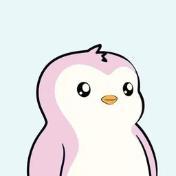 PENLI