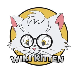 WKT