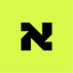 NGPU