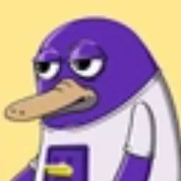 ARI
