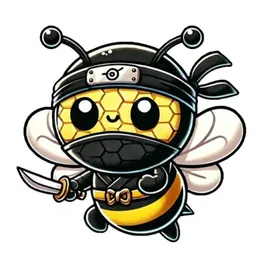 BEES