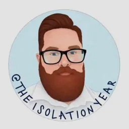 $ISOLATION