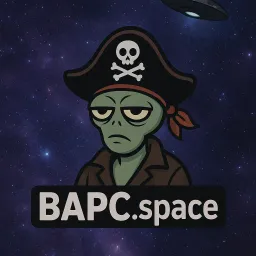 BAPC