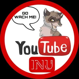 YOUTUBEINU