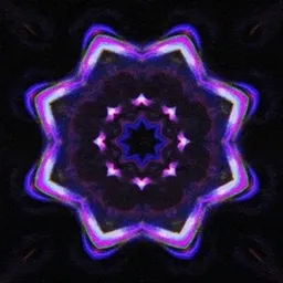 DMT