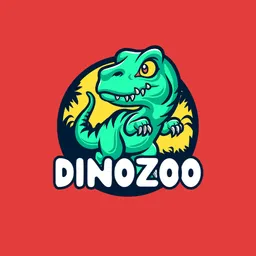 DINOZOO