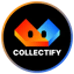 Collectify