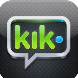 KIK