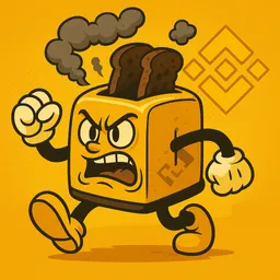 $toaster